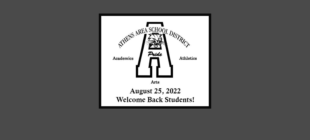 Return to Classes 2022