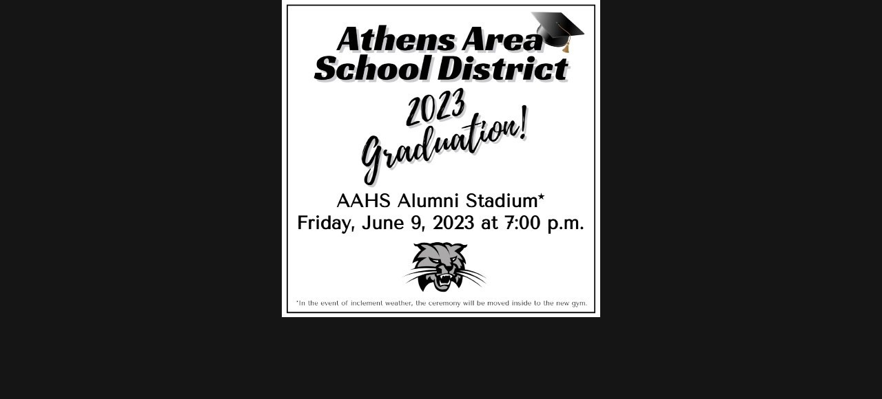 Grad 2023