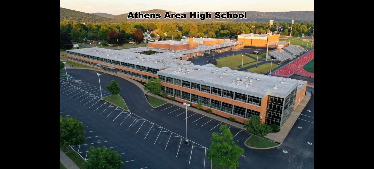 HS