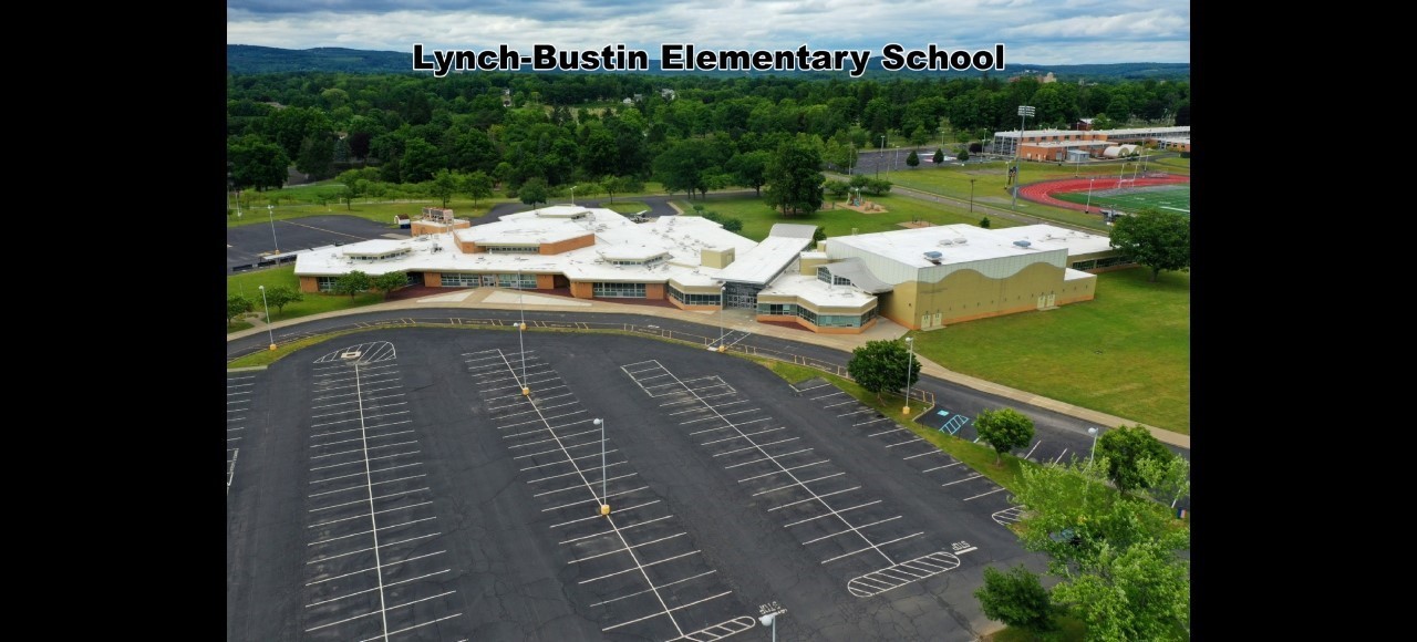 LB