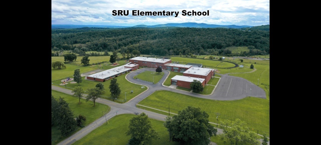 SRU