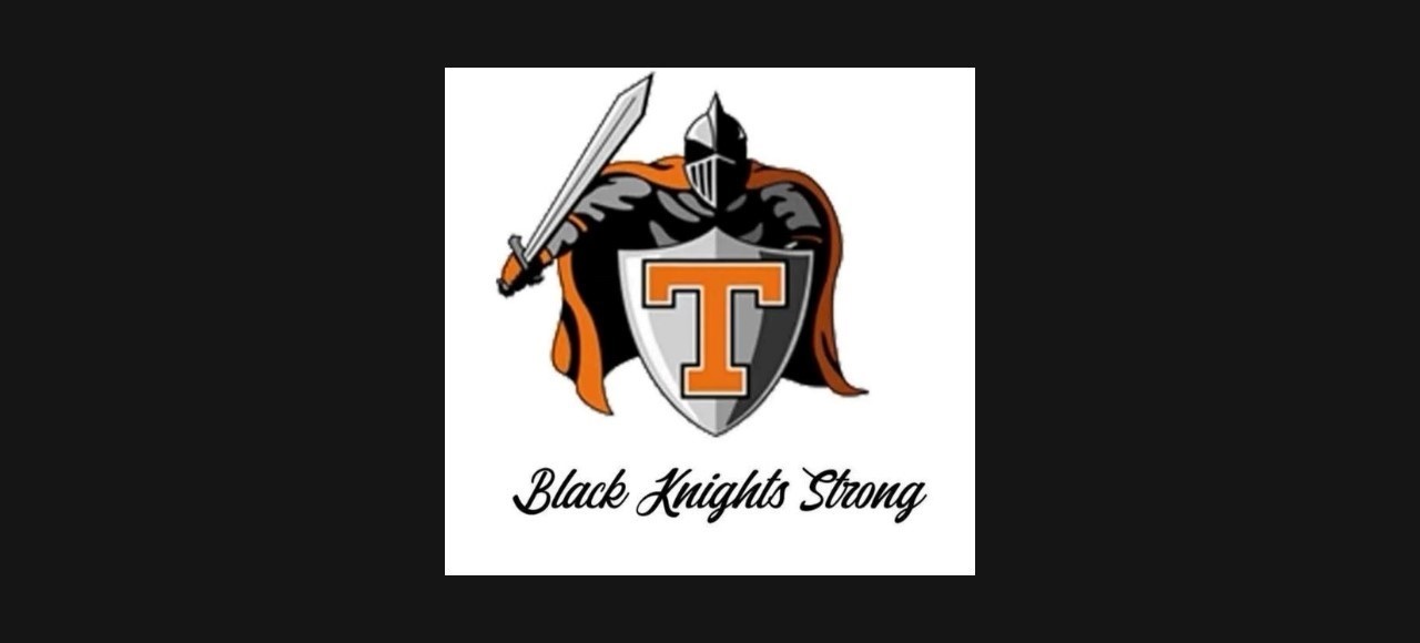 TBK Banner