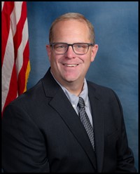 Dr. Stage