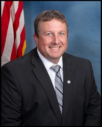 Matt Patton