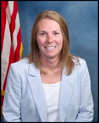 Maryellen Rhodes