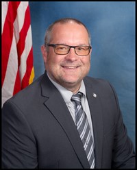 Jim Schmieg