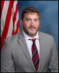 Mr. McNeil